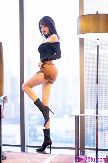 美剧英雄